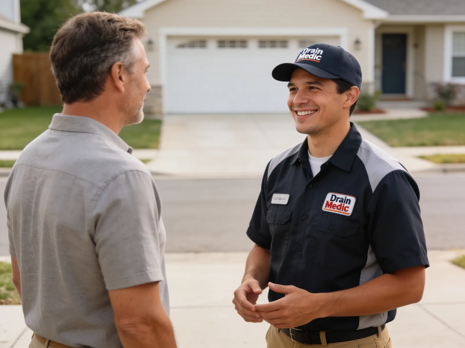 Garbage Disposal Repair Hamilton, NJ FAQs